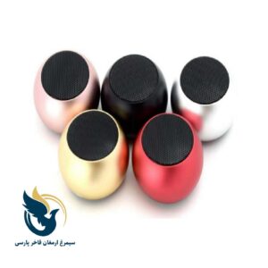 اسپیکر jbl