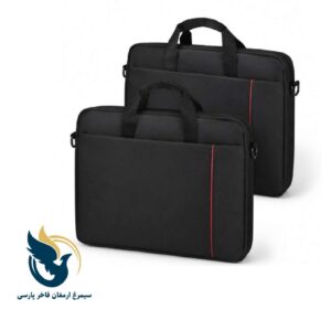 کیف برزنتی