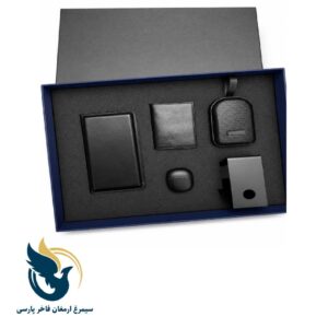 ست هدیه لوکس