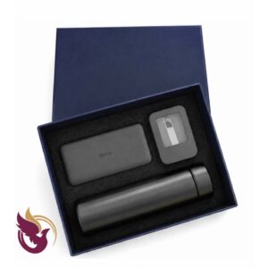 ارمغان مدیریتی