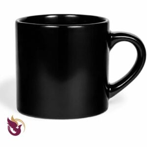 ارمغان ماگ مینیمال سازمانی