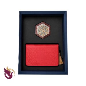 ارمغان اصالت پارسی