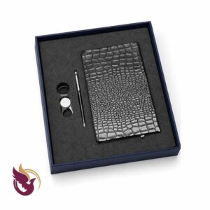 ارمغان میز مدیریتی