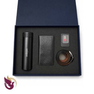 ارمغان نفیس اداری