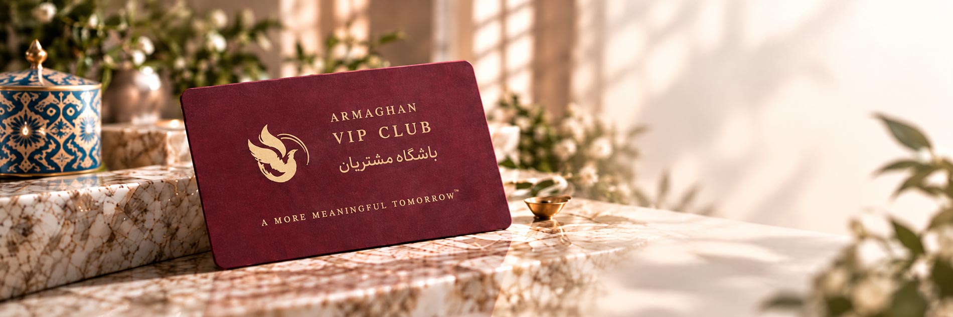 عنوان اسلاید دو