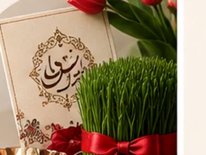 هدایای مناسبتی